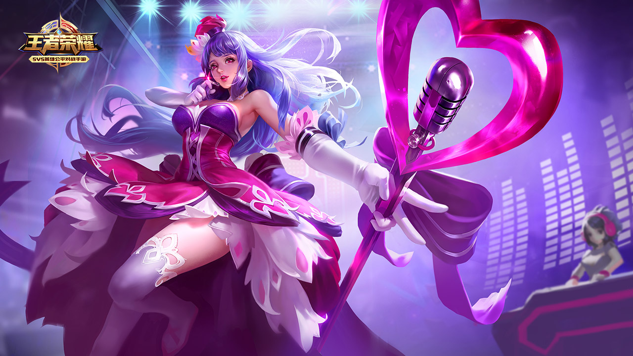 都可能引发 都可能引发