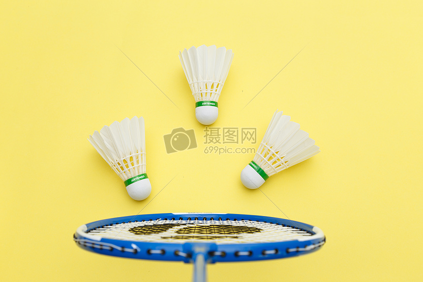 这位世界级 这位世界级