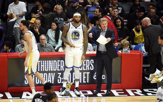 获得胜利 获得胜利