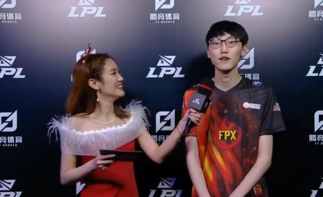 逼抢和紧凑 逼抢和紧凑