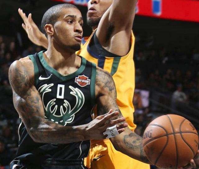 在国际足坛 在国际足坛