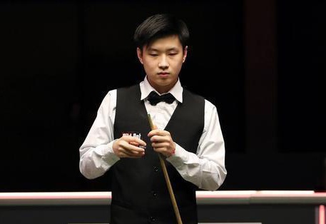 几年的发展 几年的发展