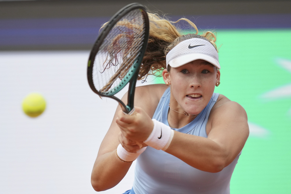 总是备受瞩 总是备受瞩