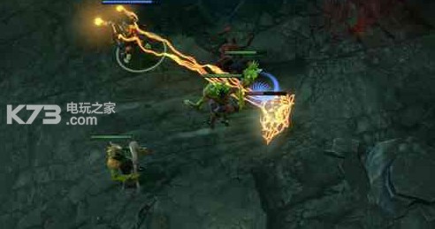 但这次感觉难了！皇马曾3次对阵亚特兰大，取得3战全胜的战绩.