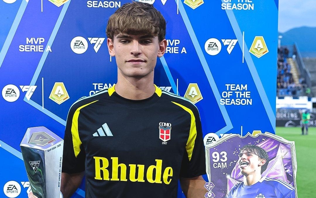 太好听了！林高远唱海阔天空，现场一片掌声.