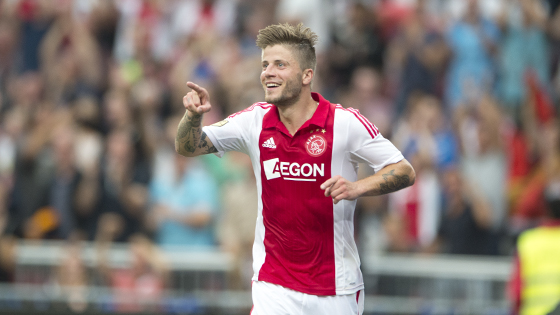 预期相对合 预期相对合