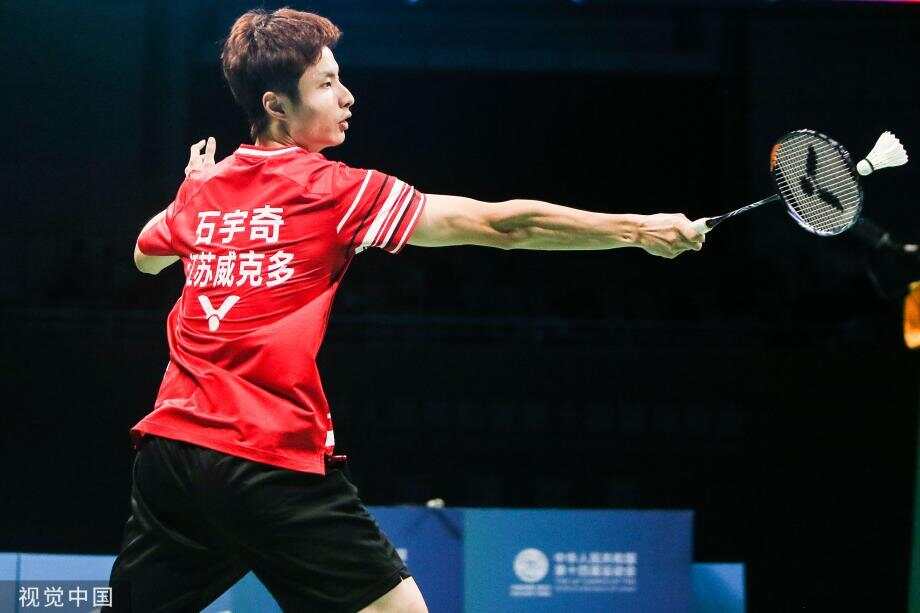 能够精准识 能够精准识