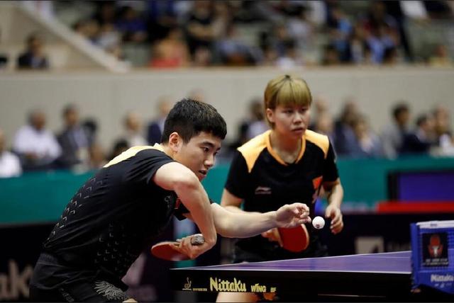 阿拉巴：皇马更衣室氛围非常好，在球场内外都充满着团队精神