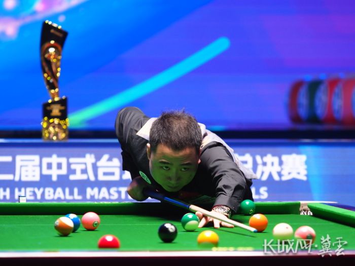 估计去皇马了！英媒：阿诺德续约谈判停滞，只因利物浦不愿给高薪.