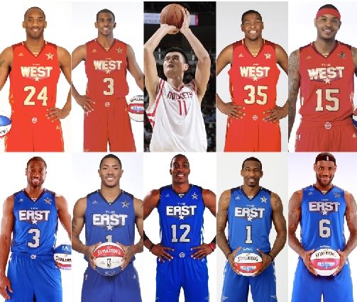 东契奇膝盖渗血仍半场轰22+5+5！戏耍戈贝尔+模仿库里：赛前被华子激怒？