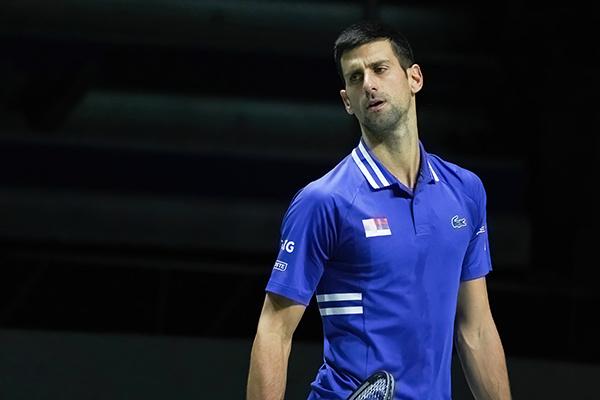 体育意甲：联赛两轮不胜 国际米兰1-2不敌AC米兰