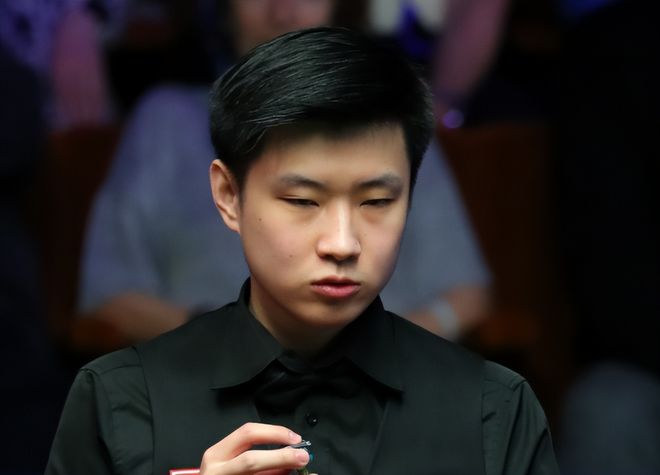 了最动人的 了最动人的