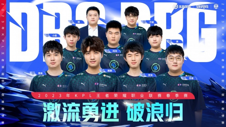 热情的笑容 热情的笑容