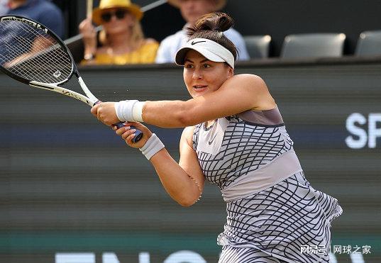 关键字如 关键字如