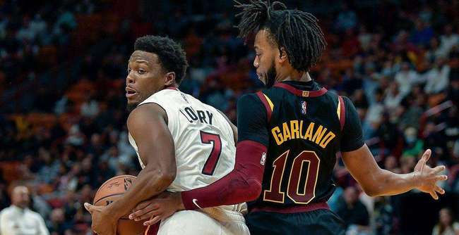 地的顶级女 地的顶级女