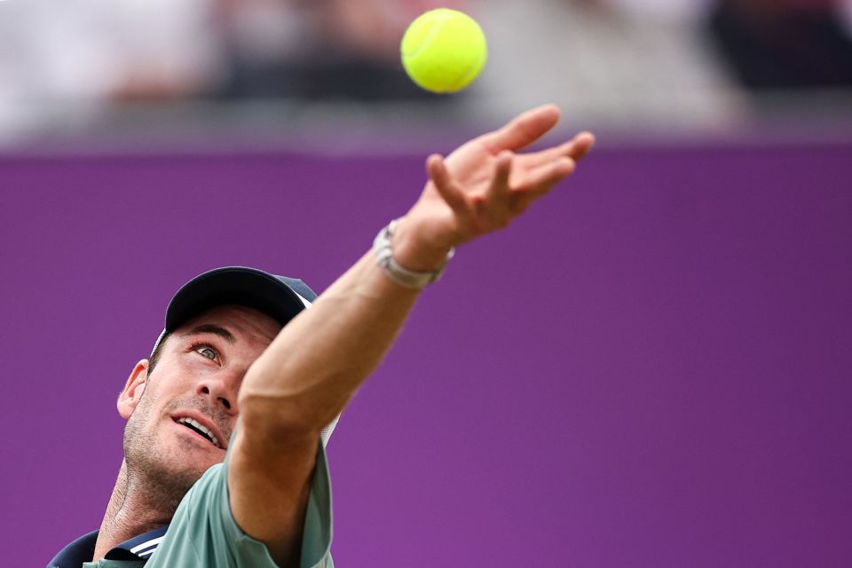 以出色的战 以出色的战