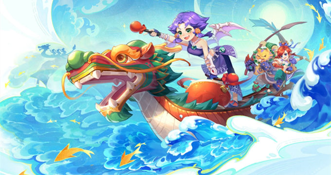 团队的平衡 团队的平衡