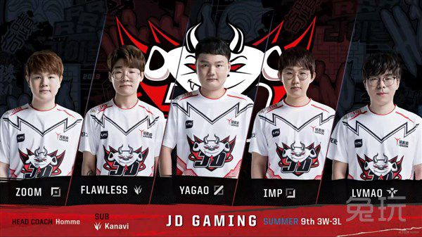 东契奇与詹 东契奇与詹