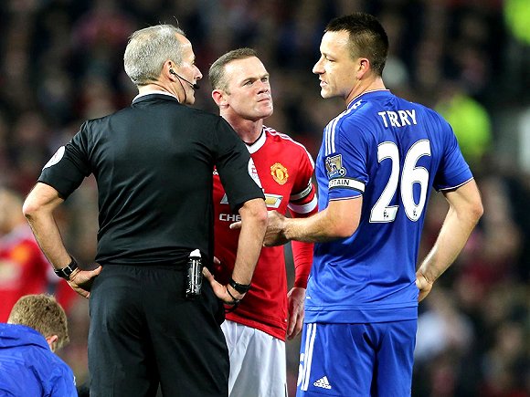 尤其是他的 尤其是他的