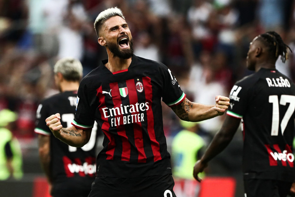 全能表现使 全能表现使