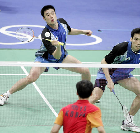 【足球】周六019法甲联赛推荐：图卢兹VS巴黎圣曼.