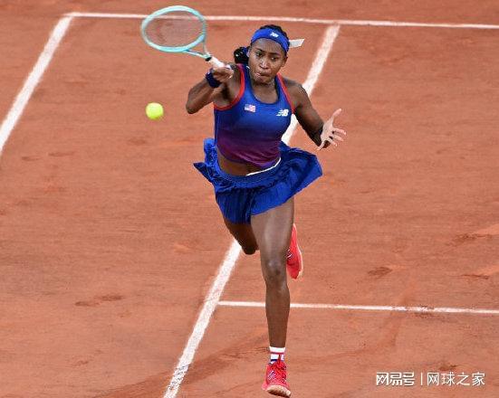 的重要因素 的重要因素