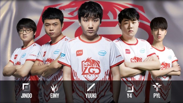 身体恢复 身体恢复