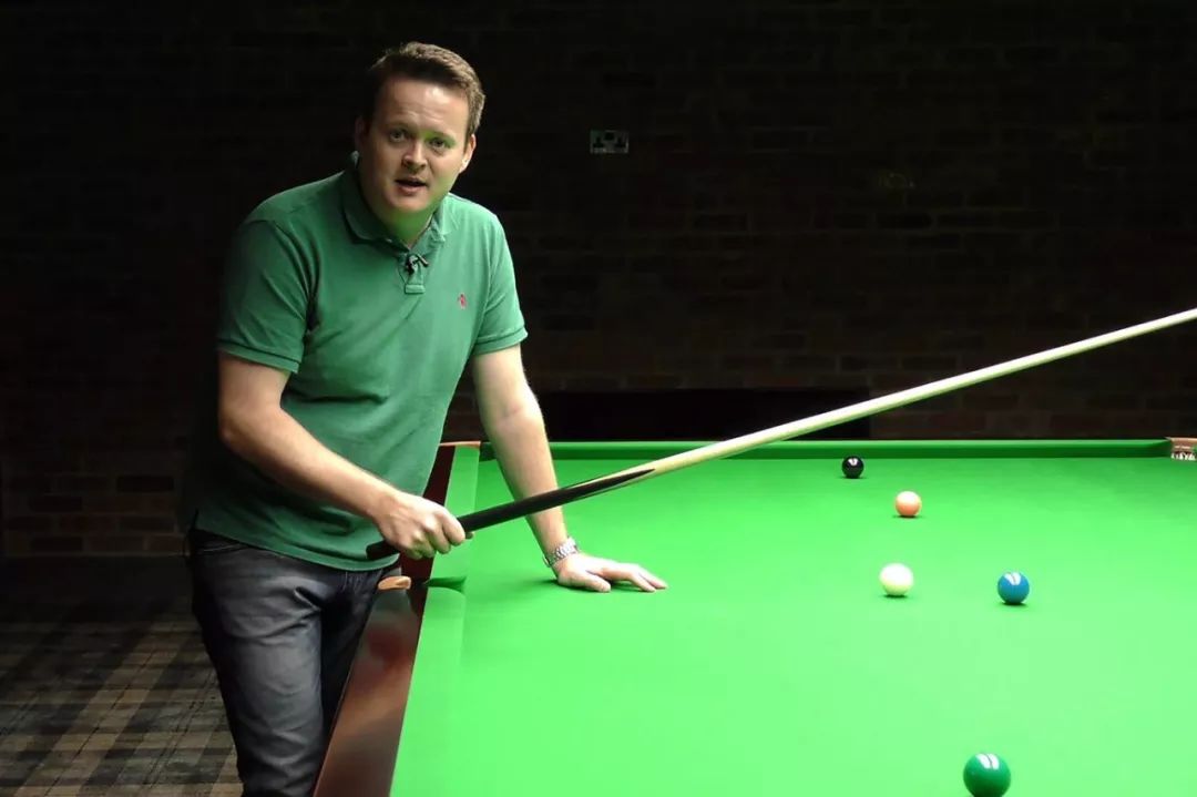 的未来进行 的未来进行