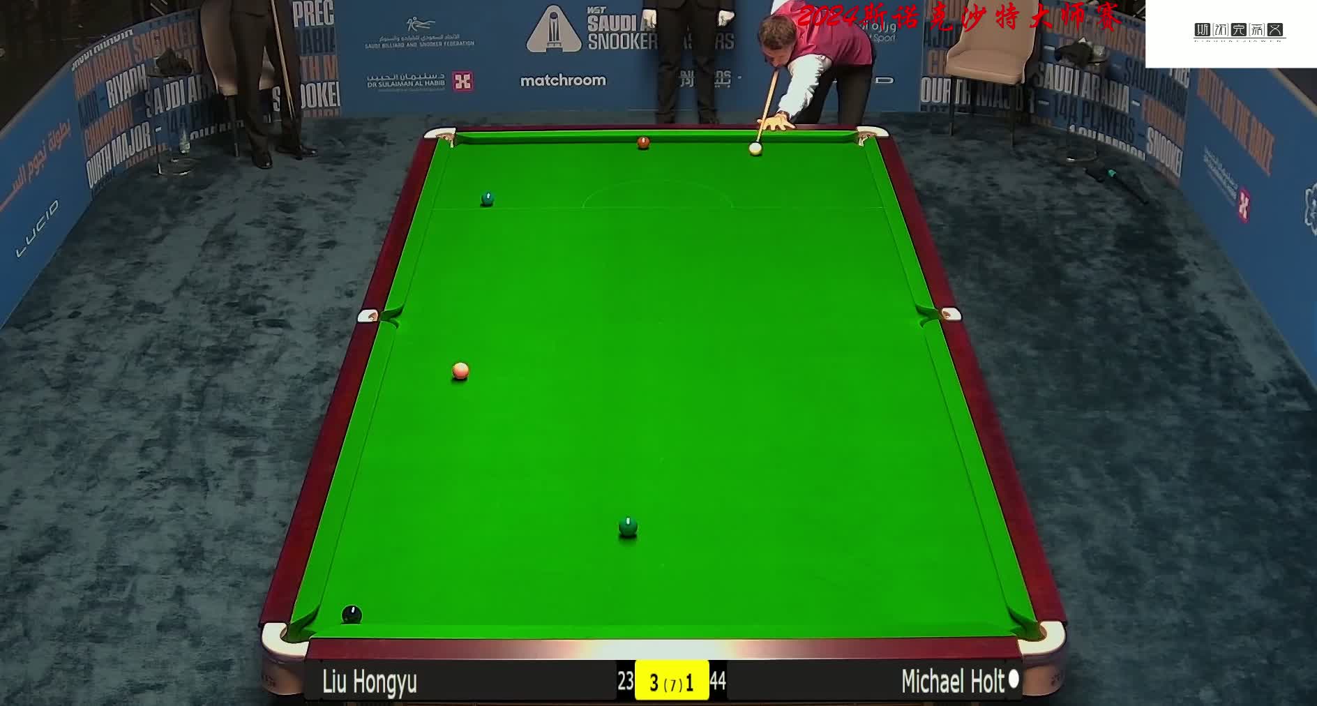 技术和韧性 技术和韧性