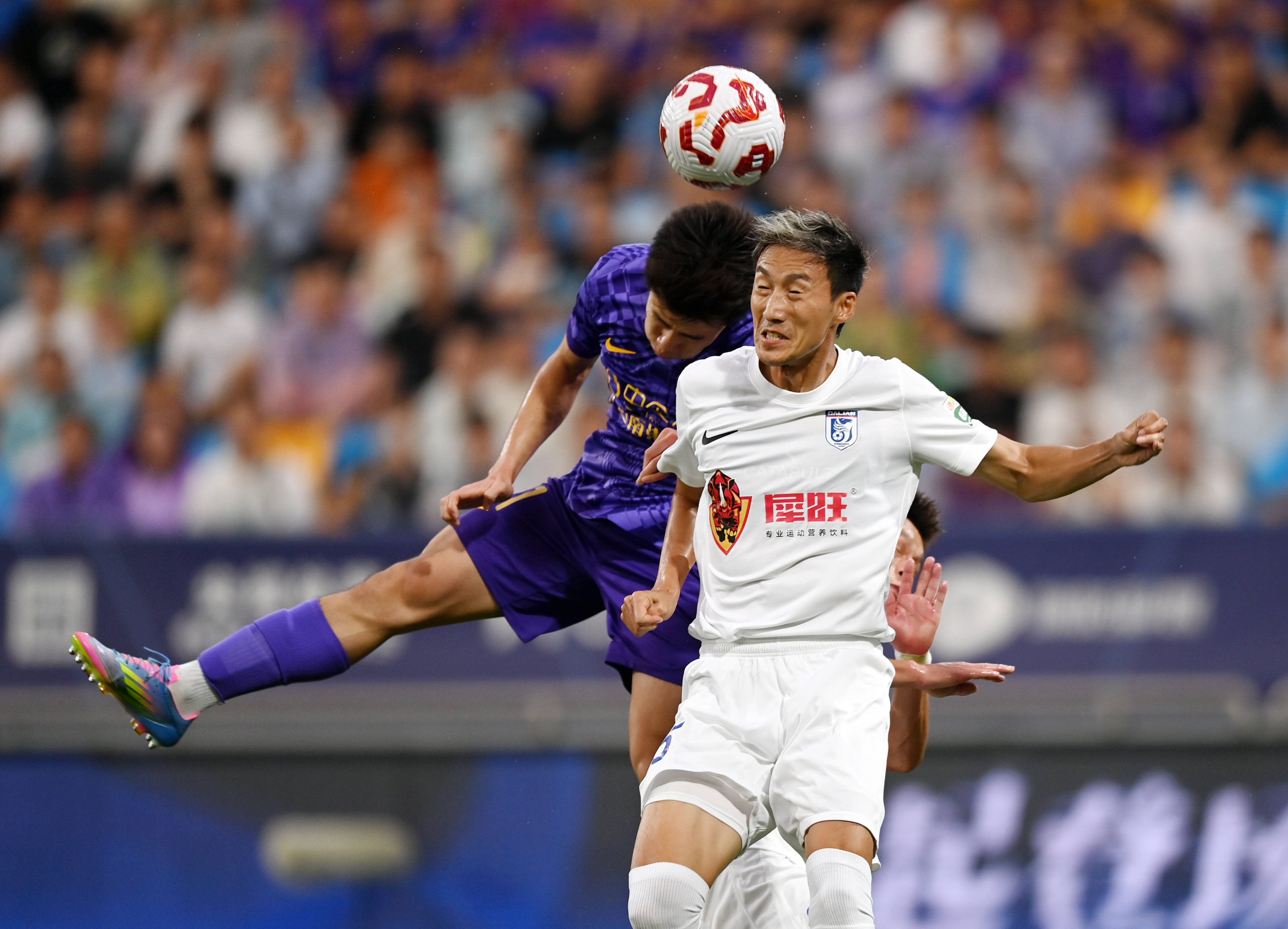 通过这次比 通过这次比