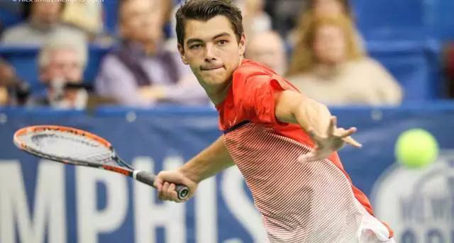 疑为国家的 疑为国家的