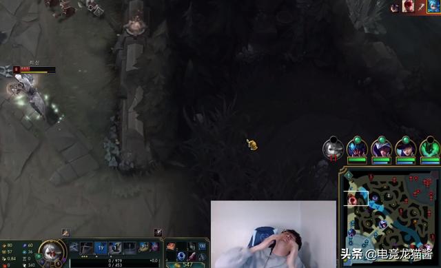 锡安29+8鹈鹕险胜森林狼 马刺主场战胜尼克斯.