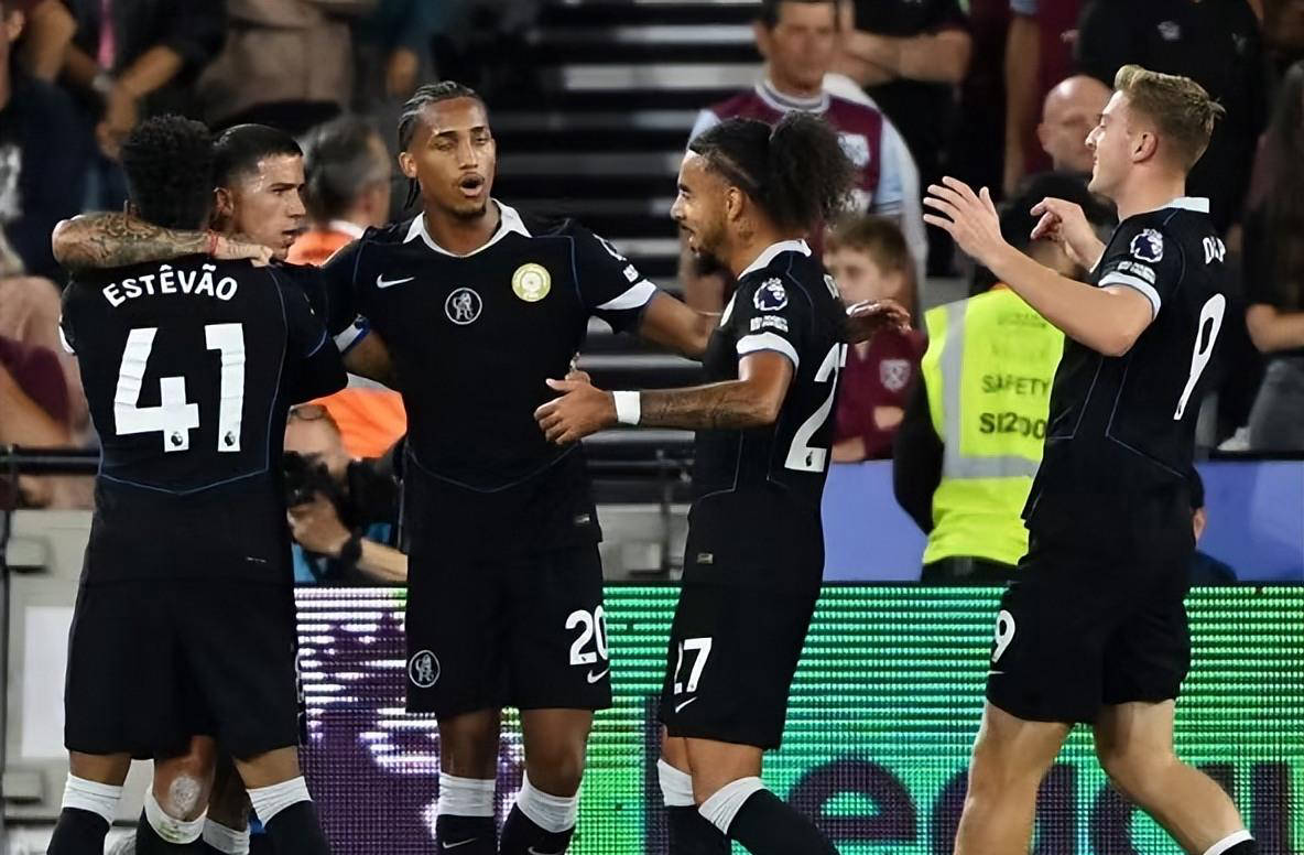 从球员的角 从球员的角