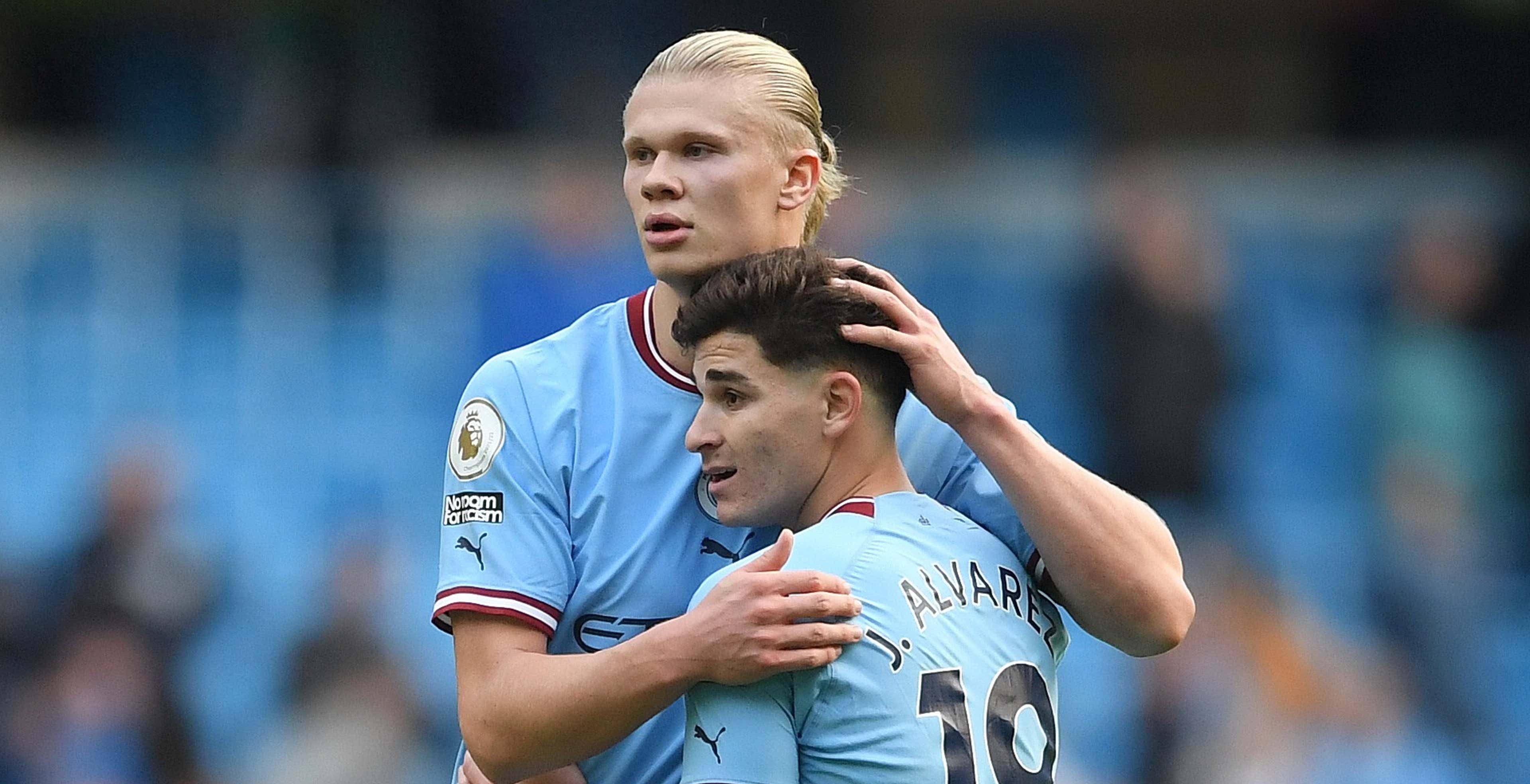 达十余年的 达十余年的