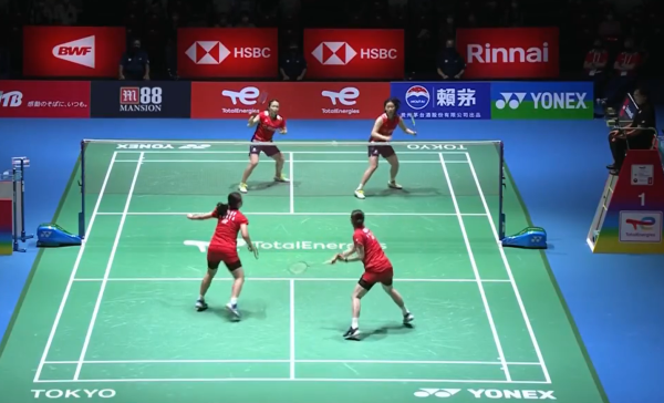 和英超打官司！太阳报：曼城已经花费超过3000万镑律师费.