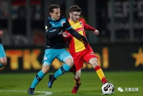 国际滑联主席金载烈：中国办赛能力很强，永远值得信赖央视新闻客户端.