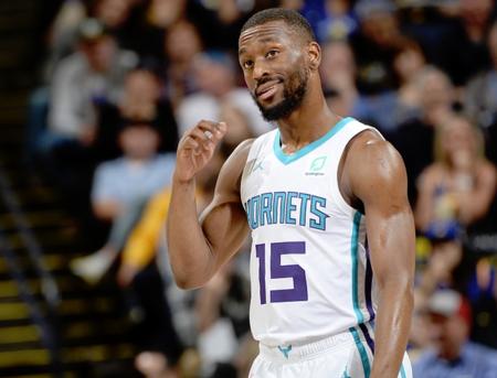 美媒评选自由市场剩余5位热门球员，勇士队预定库明加