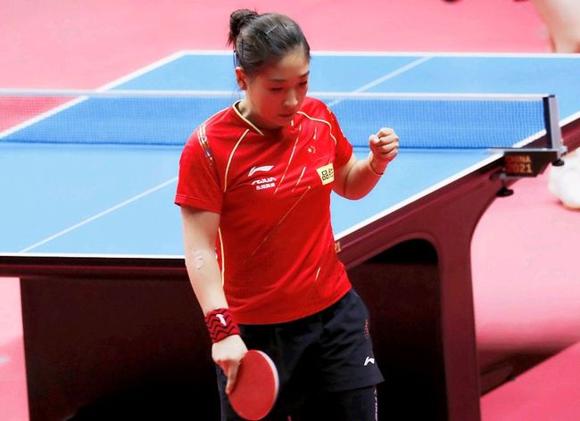 为自己赢得 为自己赢得