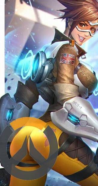 也是俱乐部 也是俱乐部