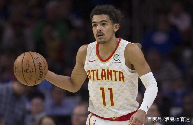 经济负担更 经济负担更