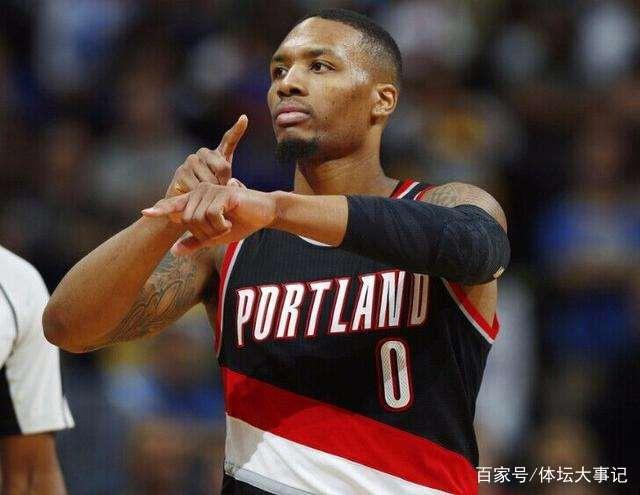 更是通过 更是通过