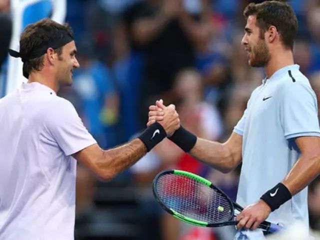 我不可阻挡 我不可阻挡