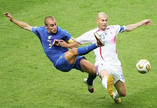 举例来说 举例来说