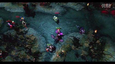 夺冠军过程 夺冠军过程