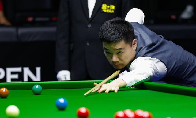 整支球队的 整支球队的