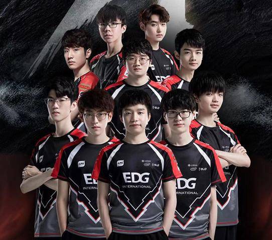 砸法拉利无 砸法拉利无