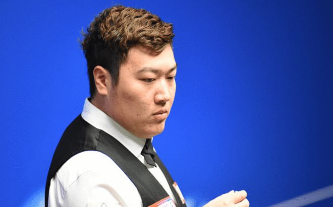 破发点出现 破发点出现