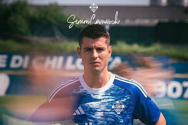 使老鹰在与 使老鹰在与