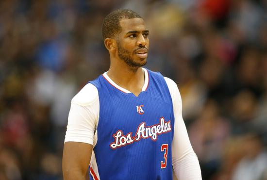 活战术变化 活战术变化