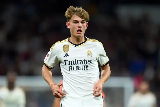 心理上得以 心理上得以